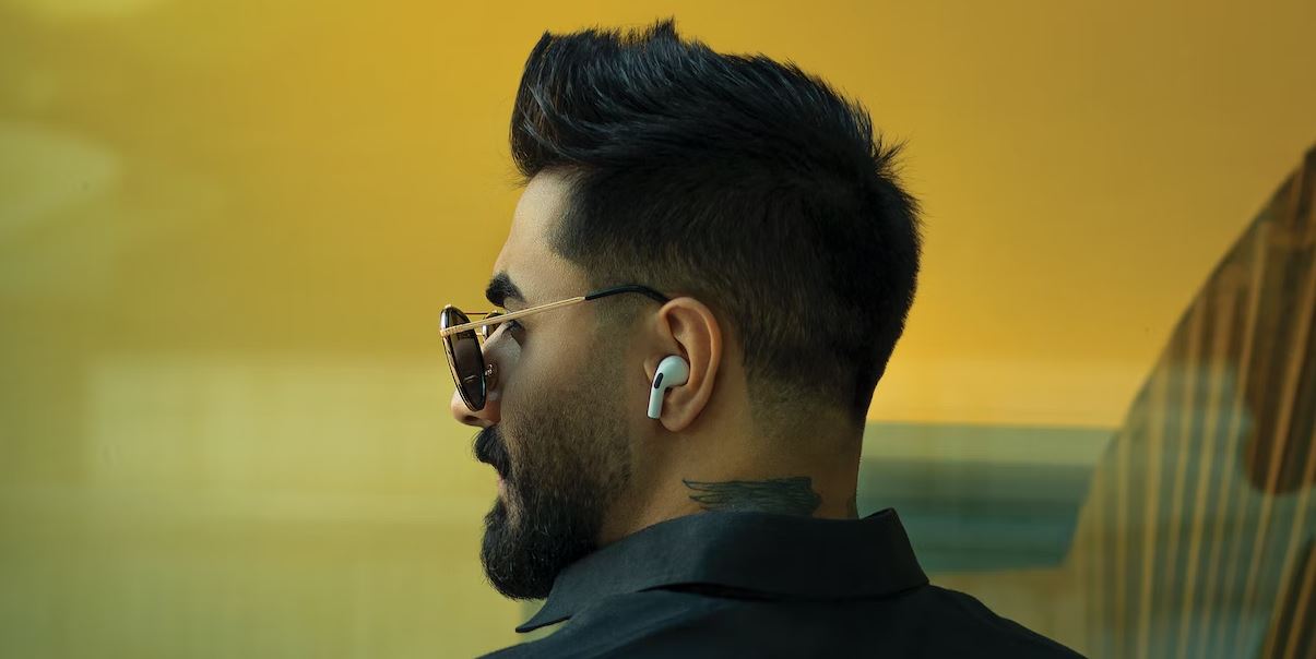 クリエイター向け自動作曲サービス！bgmnowとは？