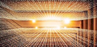 Google BigQuery とは？データベース管理・解析用サービスの特徴をご紹介
