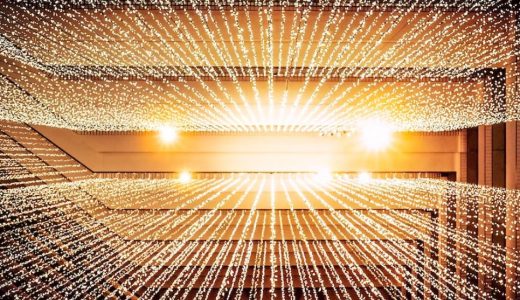 Google BigQuery とは？データベース管理・解析用サービスの特徴をご紹介