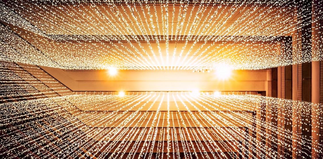 Google BigQuery とは？データベース管理・解析用サービスの特徴をご紹介