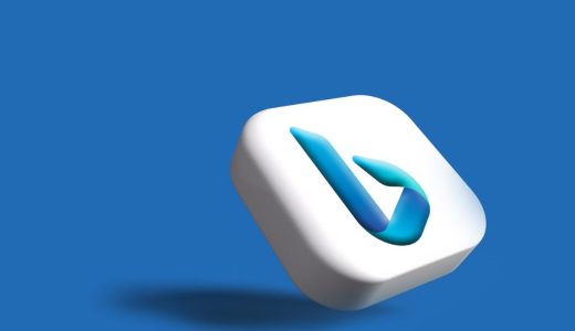AI搭載の新しいBingとは?特徴をご紹介