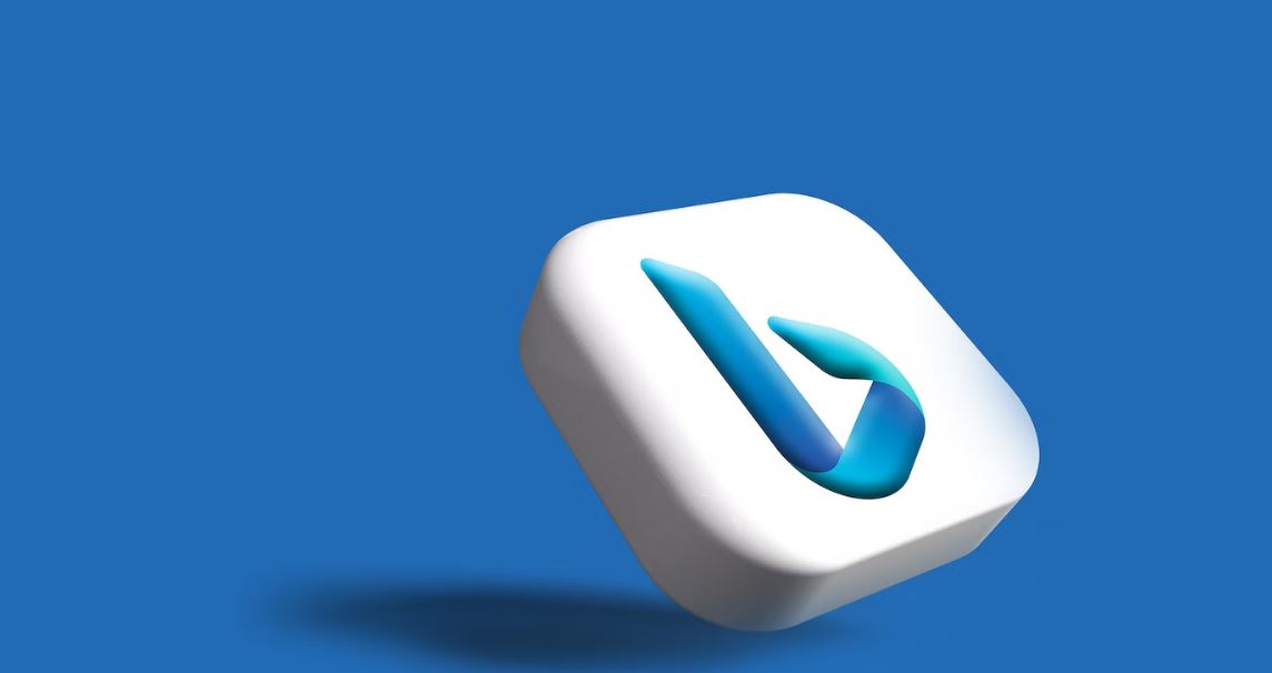 AI搭載の新しいBingとは?特徴をご紹介