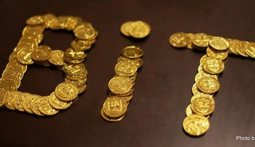 SSPとは？メディアのメリットやDSP広告との関係性を丁寧に解説！