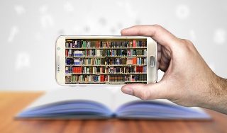 ROASとROIとは？アプリの成長を観測する上で重要なKPIである二つの特徴と違いを解説！
