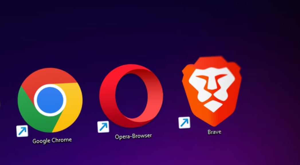 話題沸騰！高速・プライバシー性の高いBraveブラウザーの特徴を解説