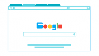 業界激震のGoogle Analytics 4 （GA4）プロパティリリース！ユニバーサルアナリティクスとの違いは？