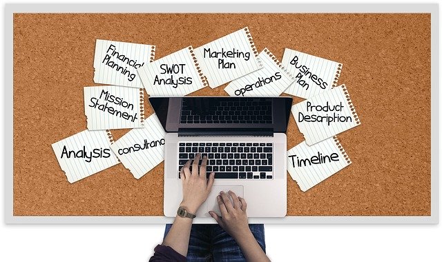 休眠ユーザーを呼び覚ますリエンゲージメント広告