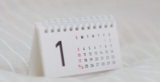 Googleカレンダーの時間分析機能とは？やり方を解説