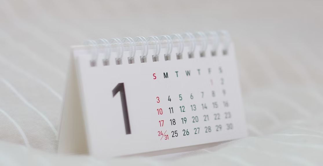 Googleカレンダーの時間分析機能とは？やり方を解説