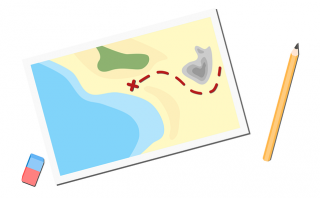 Google mapで上位表示を目指す！MEOで重要な必須テクニックサイテーションとは？
