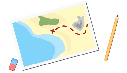 Google mapで上位表示を目指す！MEOで重要な必須テクニックサイテーションとは？