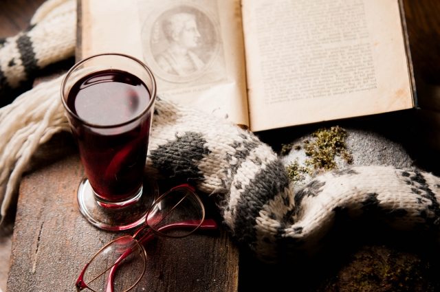 Google広告の審査項目は？