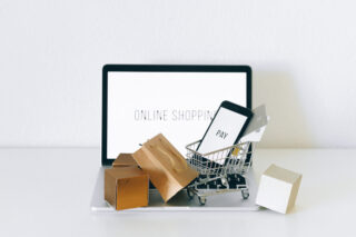 【Shopifyサイト制作の完全ガイド】｜メリットと3つの構築方法を解説