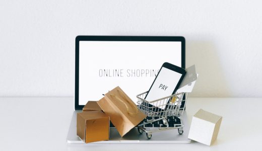 【Shopifyサイト制作の完全ガイド】｜メリットと3つの構築方法を解説