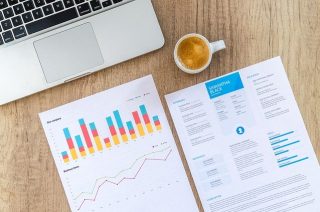 GTM(Google Tag Manager)って何？今更聞けない…運用には必須ツールって聞くけど、便利なの？
