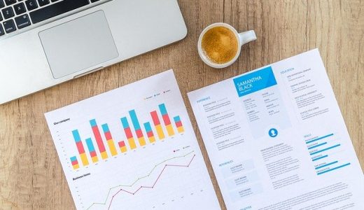 GTM(Google Tag Manager)って何？今更聞けない…運用には必須ツールって聞くけど、便利なの？