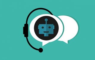 チャットボット広告とは？会話型広告で、獲得力大幅改善！