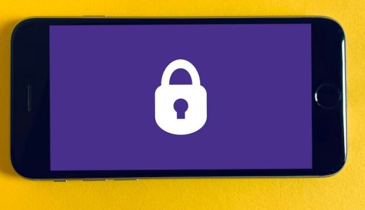Chrome VS Brave！定番と新時代ブラウザーを比較しました