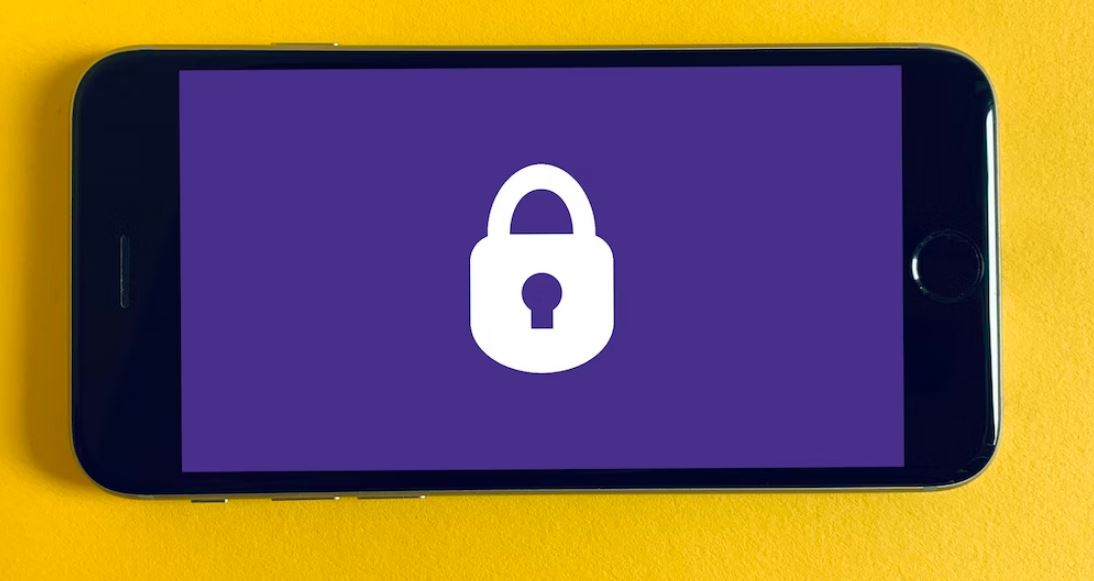 Chrome VS Brave！定番と新時代ブラウザーを比較しました