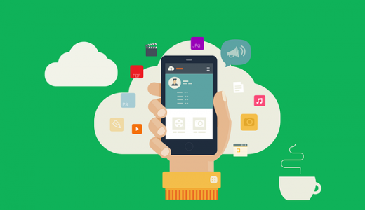 ロングCPEリワード広告って何？