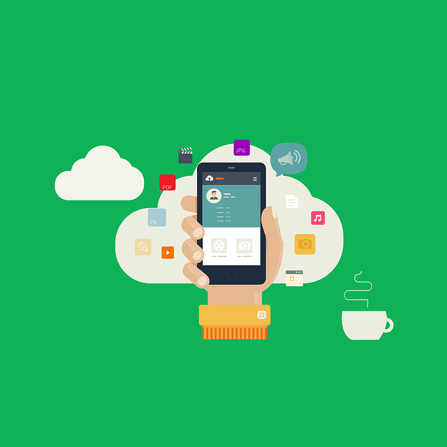 ロングCPEリワード広告って何？