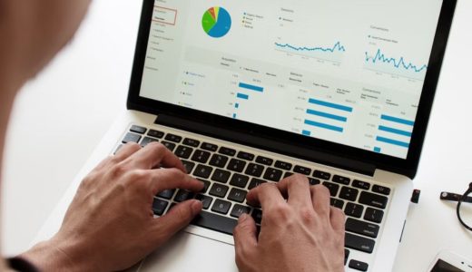 CMPとは？初心者にもわかりやすく解説