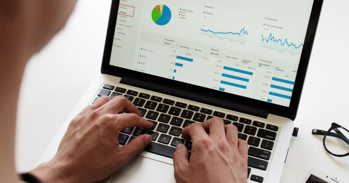 CMPとは？初心者にもわかりやすく解説