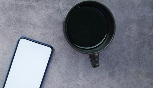 CMPとは何か？Cookieの取り扱いに必要なツールのおすすめを比較します