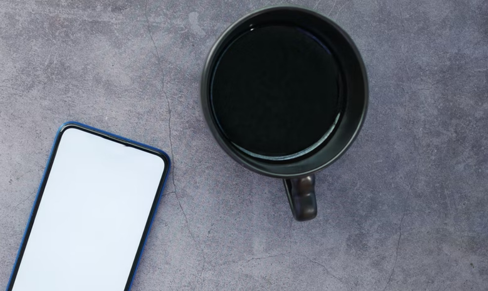 CMPとは何か？Cookieの取り扱いに必要なツールのおすすめを比較します