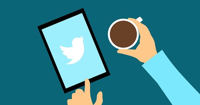 Twitterのカルーセル広告て?CTRは上か?る！？入稿規定も一気にチェック！
