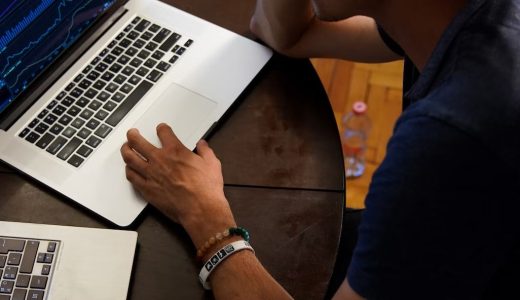 競合調査でライバルとなるアプリを探す方法とは？