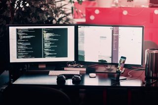 簡単に分かる！アプリ開発ツールXcodeって何？
