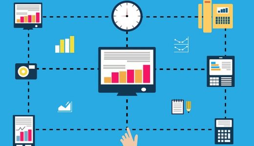 データフィード広告とは？市場規模やメリットまで分かりやすく紹介します！