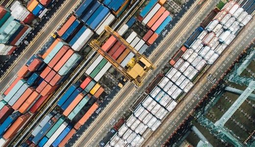 アプリ開発をする際に必須、モックアップ作成ツールを厳選して紹介！