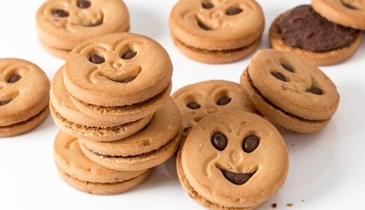 脱Cookieが進み、注目される新しいターゲティング技術「FLoC」とは？