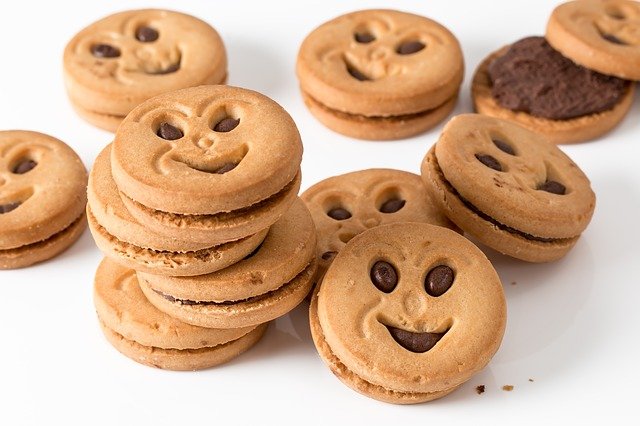 脱Cookieが進み、注目される新しいターゲティング技術「FLoC」とは？