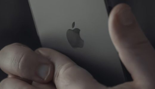 Cookie利用の同意バナーは広告にも影響！対策の取り方を紹介