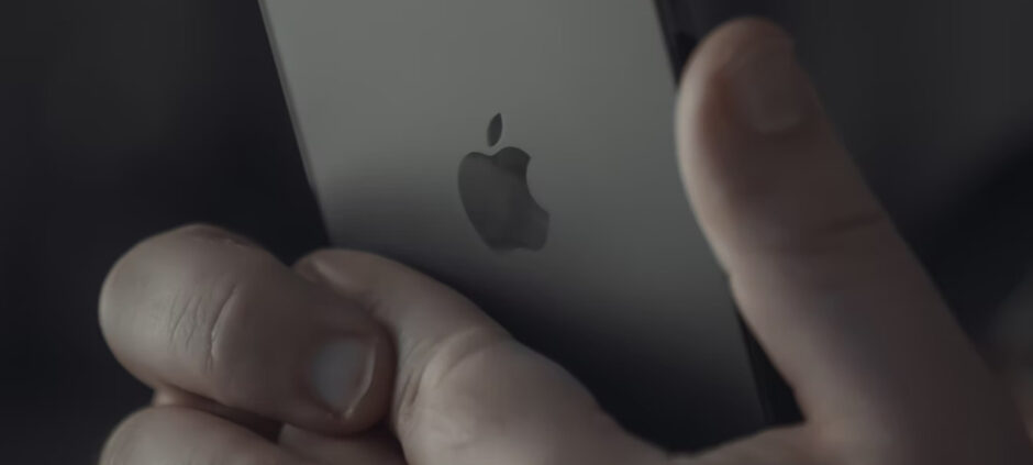 Cookie利用の同意バナーは広告にも影響！対策の取り方を紹介