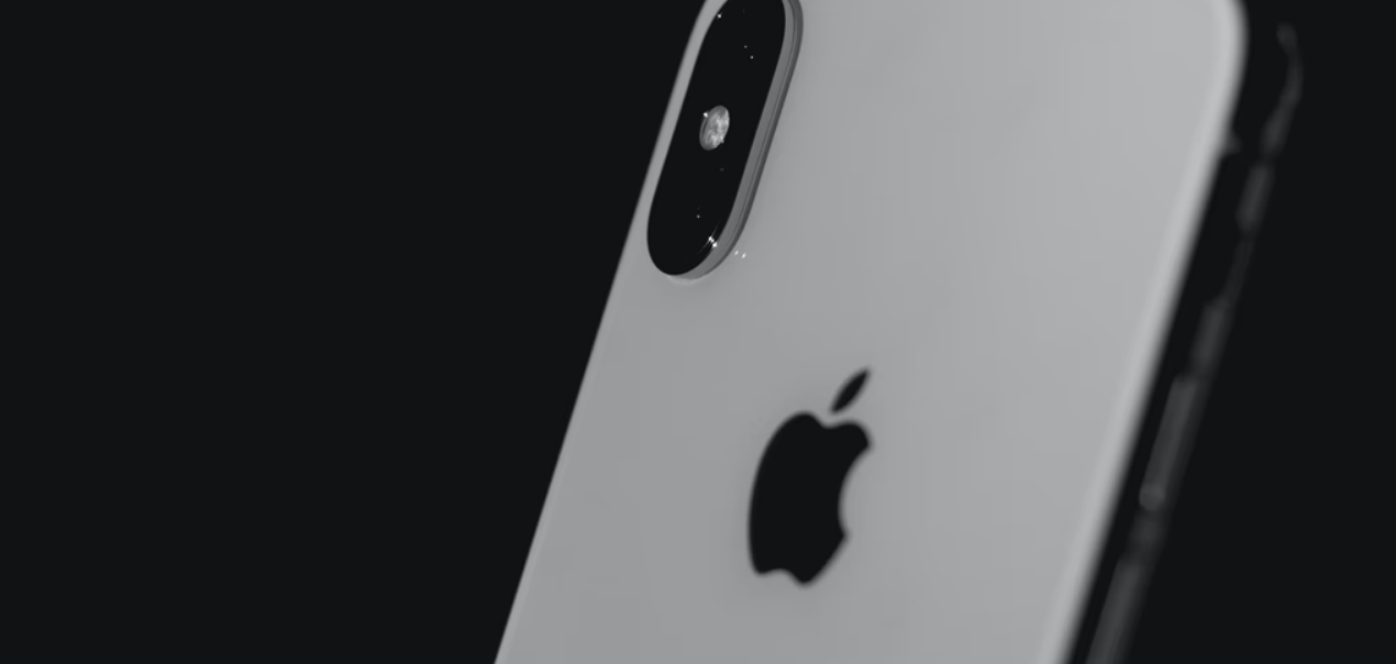 将来的には必須に！Cookie利用の同意バナーは対応する必要がある？