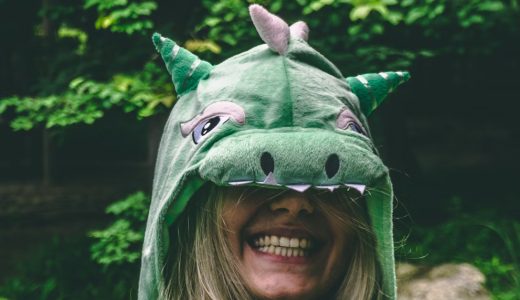 初のコスプレ専門SNS！？Cospotをわかりやすく解説