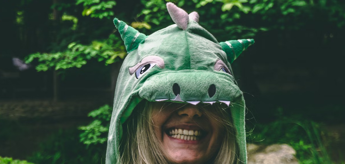 初のコスプレ専門SNS！？Cospotをわかりやすく解説