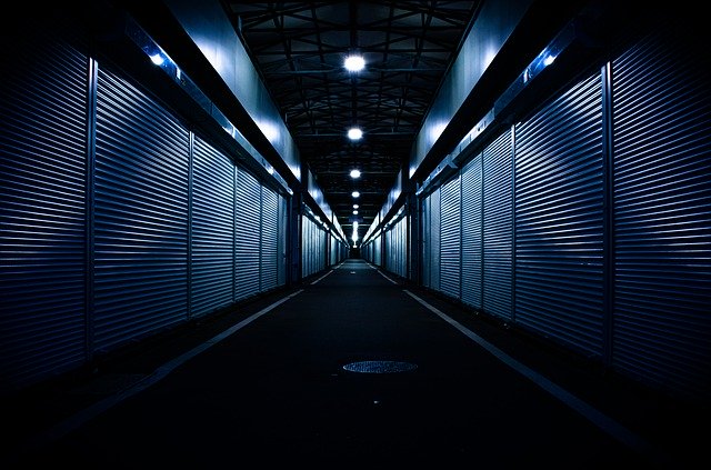 PMP広告はブランドイメージを損なわずに安心して広告出稿ができ、効果が測定しやすい