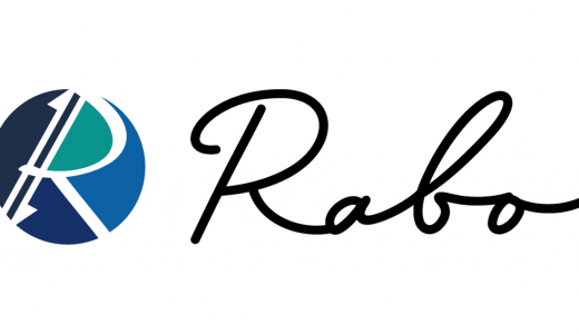 ASO対策のために！AppStoreとGooglePlayの違い、まとめました