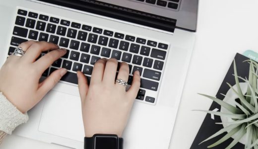 【SEOに関係】検索結果画面にあるディスクリプションって何？設定方法も解説