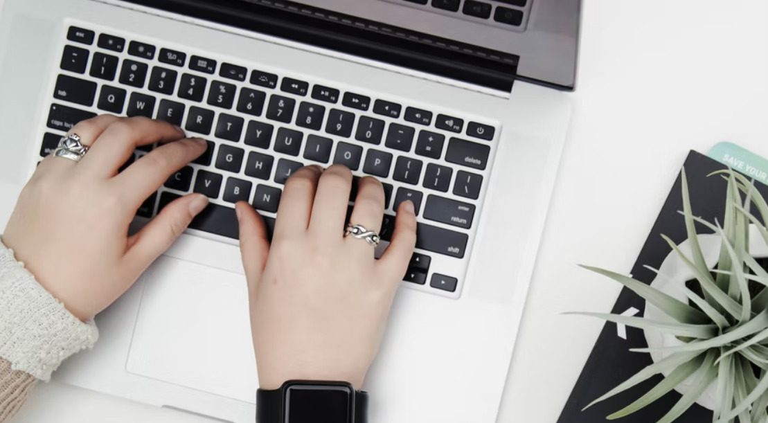 【SEOに関係】検索結果画面にあるディスクリプションって何？設定方法も解説