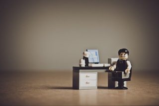 ITP規制とはなんなのか？と?ういう変更て?、広告にと?ういう影響か?あるのか？