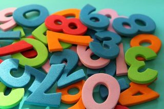 CPEリワード広告のCV設定はこう決める！マジックナンバーを特定しよう！