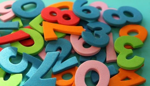 CPEリワード広告のCV設定はこう決める！マジックナンバーを特定しよう！