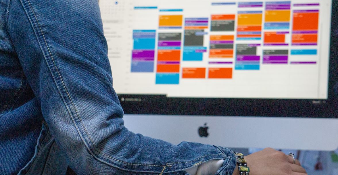 GoogleドキュメントとカレンダーでToDoリスト連携が可能に！
