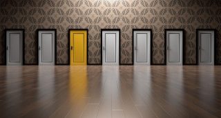 リスティング広告とは？特徴やメリット、SEOとの違いを丁寧に解説